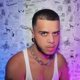 danielperez1