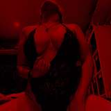daniellax01