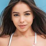 darina_in_love19