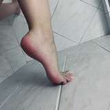 dasweet.feet