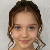 dasha.dora