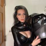 darthshell