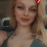 ddaannii_raaee