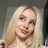 dasha_harmony