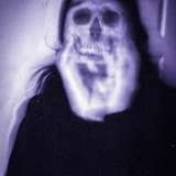 deadbite