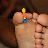 deanfeetmacro