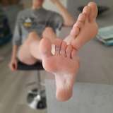 delilah_phy