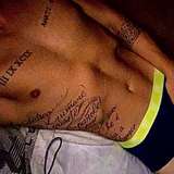 demon_king777
