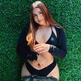 denissesanchezofree