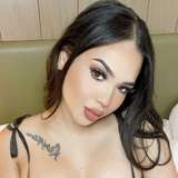 desmariie
