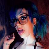 devilsplaythingg666