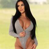 dessy_girl