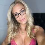 devana_xfree
