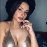 diana.rosefree