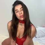 diana_dream