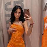 diana_1312