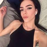 didi_sweetie