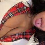 dirtylilprincessxo