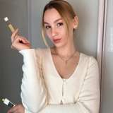 diva_maria_of