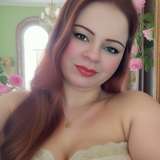 divastarz03