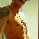 dirtymike86