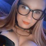disturbed_princess