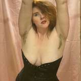 domesthicc_goddessbbw2