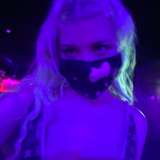 dollprincesskitten