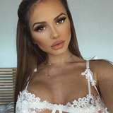 doutzenxo