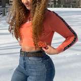 dope_mariell