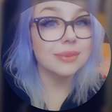 doomednympho