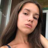 dream_karina