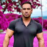 dommichael
