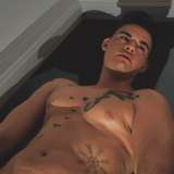 douglas_lima