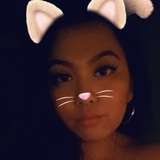 dreamygirl2