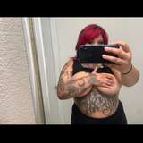 dropdeadhanner