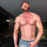 drewfit100free