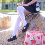 edenbunnie