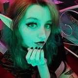 edgykittykat