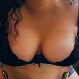 eiramaroonfree
