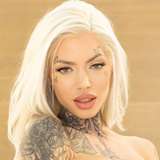 chanti_danielle