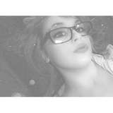 elegant_beaute