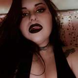 eldritchwh0rexfree