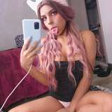 elfisabella_free