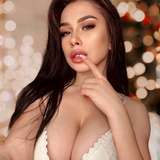 elizabeth_vixen