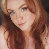 elizabethdangerx