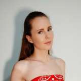 elenaross