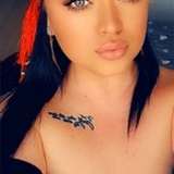 ella.malyna27