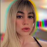 ellaxxrose