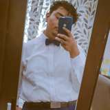 el_lenin_26